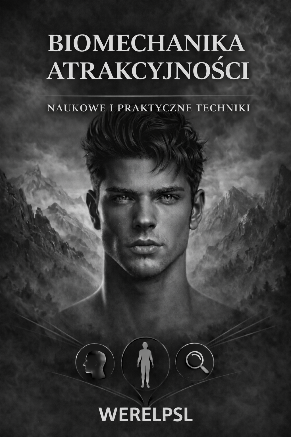 Plan Maksymalizacji Atrakcyjności - WERELPSL